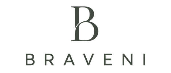 Braveni