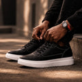 footwear